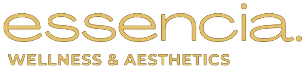 Essencia Wellness & Aesthetics